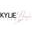 Kylierosefashion.com Icon