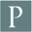 Prairieside Suites Icon