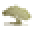 Journey Inn Icon