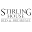 The Stirling House Icon