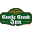 Castle Creek Inn Icon