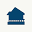 Margaret Rudd Vacation Rentals Icon