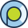 CyberPolicy Icon