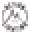Action Lighting Icon