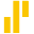Synchrony Icon