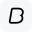 BUMP Icon