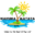 Hakuna Matata Maui Icon