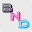 Beds N' Drinks Icon
