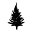 Bivvi Icon