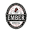 Ember Hostels Icon