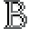 Beall Mansion Icon