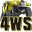 4ws.com Icon