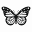Kapp and Kappy Icon