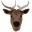 Elkwood Manor Icon