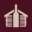 Cotton Gin Village Icon