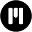 Motion VFX Icon