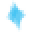 Kuebler Waldrip Haus Icon