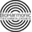 Bioharmonic Technologies Icon