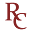 Red Cardinal Icon