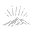 French Manor Inn Icon