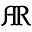 Andon-Reid Inn Icon
