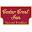 Cedar Crest Inn Icon