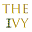 Ivy Bed and Breakfast Icon