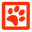 PetfetchID Icon