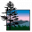 Top Notch Inn Icon