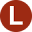 Lake House Icon