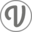 Vivelo Icon