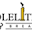 Candlelite Inn Icon
