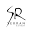 Serran London Icon