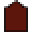 Home in the Woods Icon