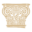 Stonehurst Place Icon