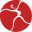 Natural Fertility Prescription Icon
