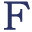 Forsyth Park Inn Icon