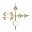 Riverwind Inn Icon