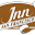 The Inn San Francisco Icon