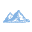 Apple Blossom Inn Icon