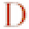 Down By The River Icon