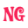 Number Guru App Icon