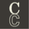 Conscious Coffees Icon