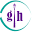 Gaslamp Hostel Icon