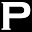Peerless Coffee Icon