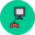 Minding Your Game Icon