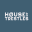 House of Trestles Icon