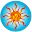 Cloudcroft Hostel Icon