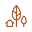 Sven's Basecamp Hostel Icon