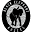 Black Elephant Hostel Icon